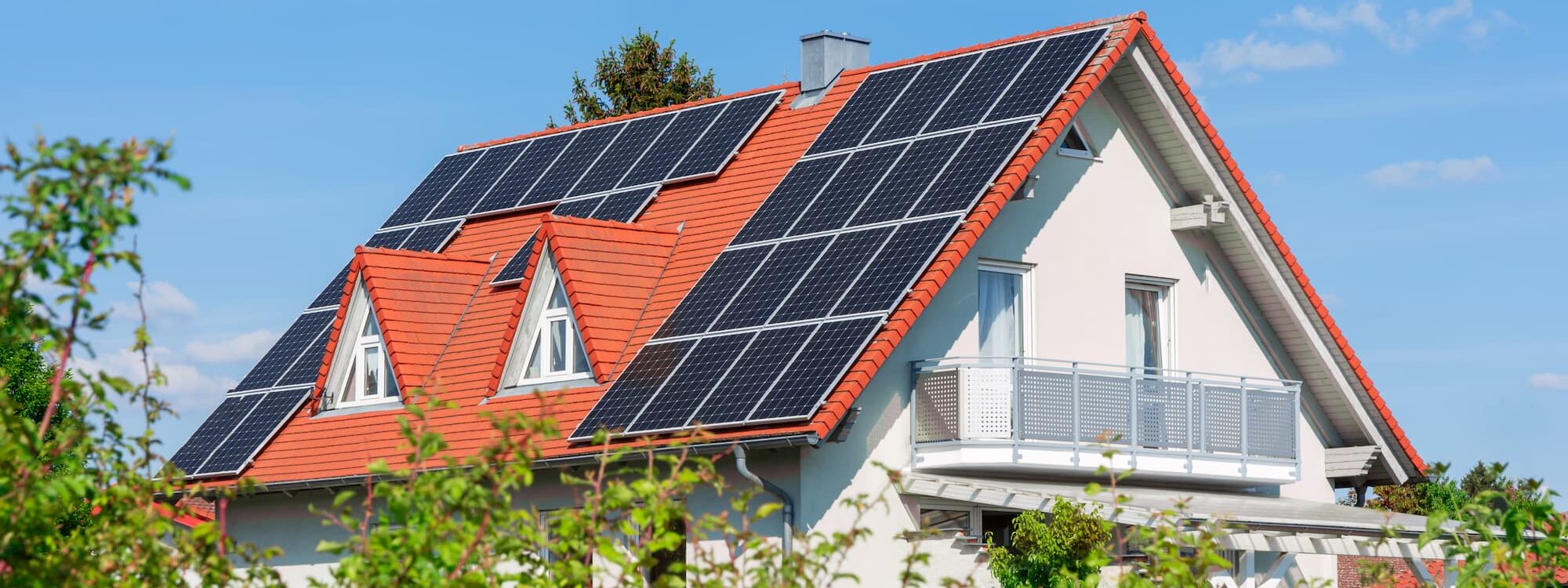 AIDES_INSTALLATION_PANNEAUX_PHOTOVOLTAIQUES 2000X750 | Exo Solar Quels sont les principaux composants d’un panneau photovoltaïque ? Bischwiller