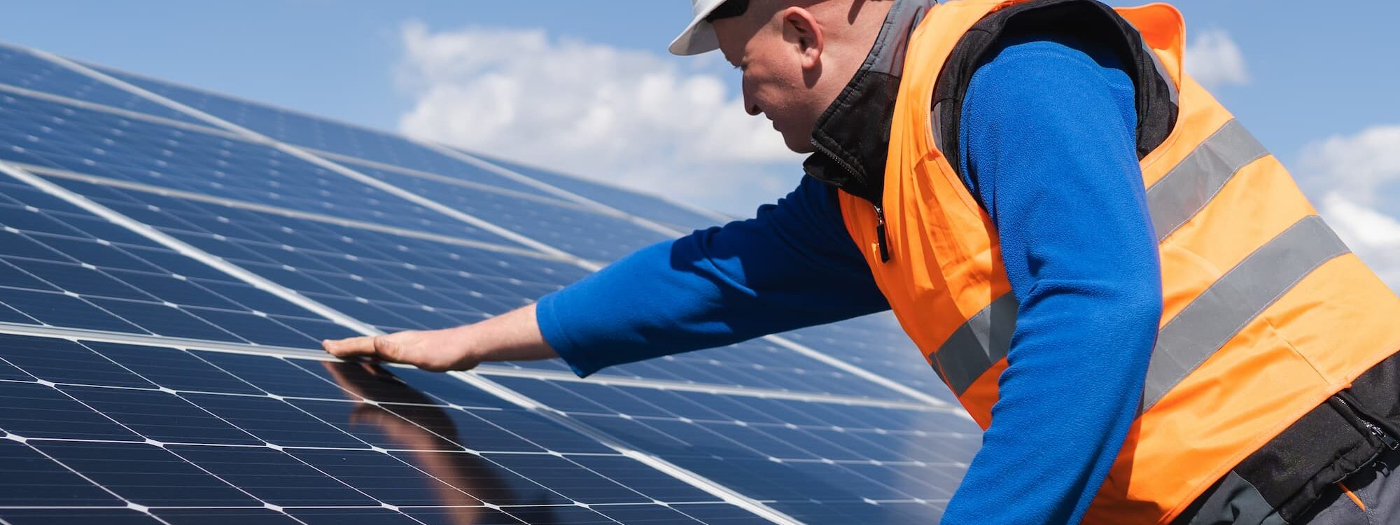 Installation de panneaux photovolta&iuml;ques et de kits photovolta&iuml;ques &agrave; Haguenau, Niederbronn et dans le Grand Est Schiltigheim
