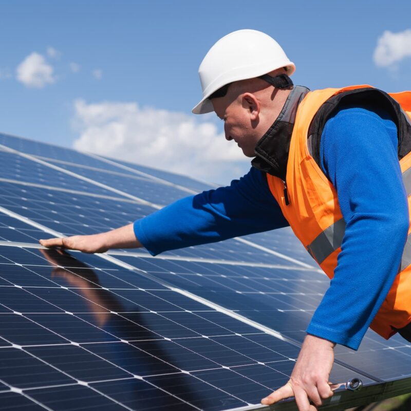 Installation de panneaux photovolta&iuml;ques et de kits photovolta&iuml;ques &agrave; Haguenau, Niederbronn et dans le Grand Est Schiltigheim