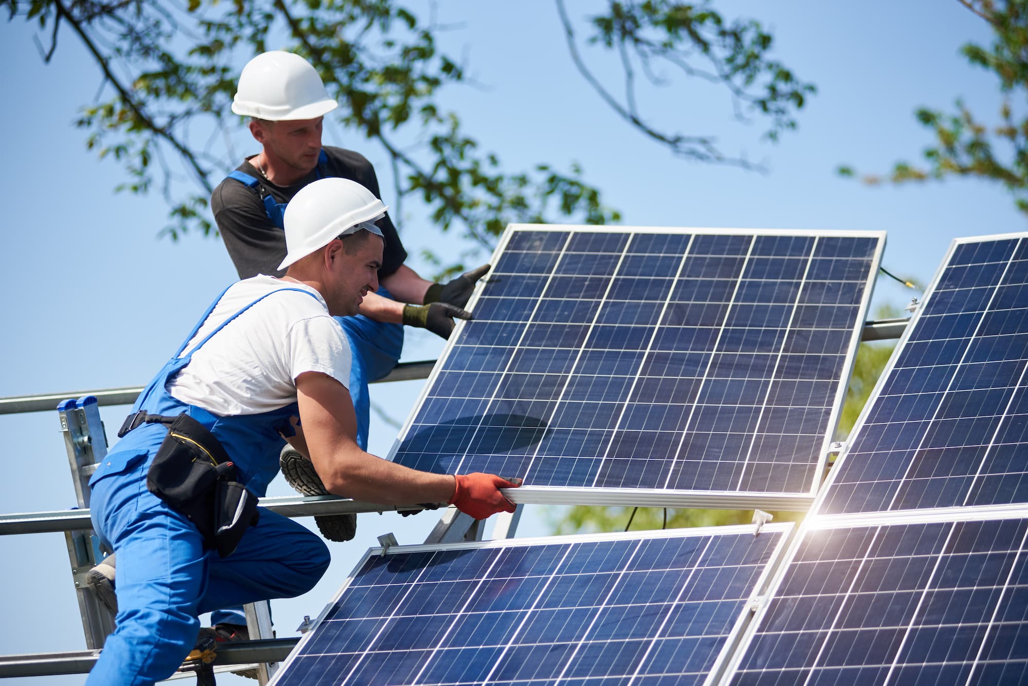 Exo Solar : Vente et Installateur de panneaux photovolta&iuml;ques sur Haguenau, Benfeld et dans le Grand Est Strasbourg
