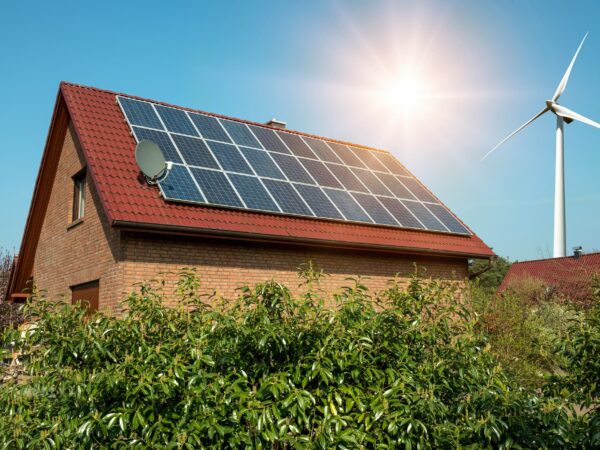 Installation de panneaux photovolta&iuml;ques et de kits photovolta&iuml;ques &agrave; Haguenau, Niederbronn et dans le Grand Est Ostwald 2