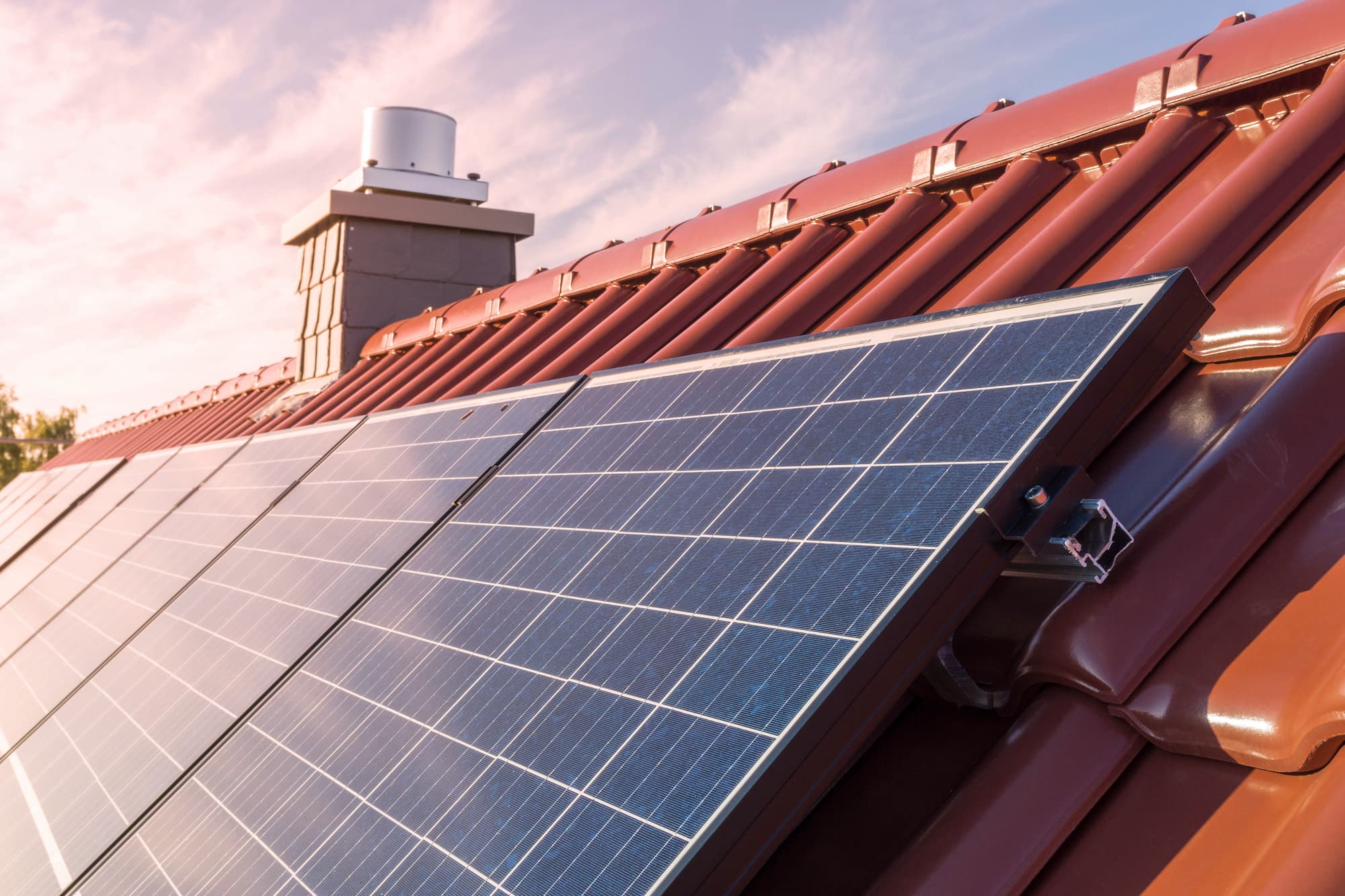 Exo Solar, une entreprise d’experts en panneaux photovolta&iuml;ques Strasbourg